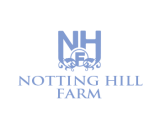 /public/logoimage/1556597402notting new1.png